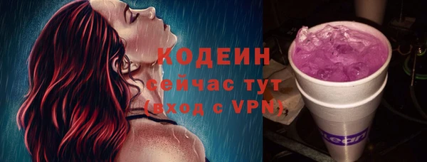 PSILOCYBIN Вуктыл