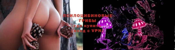 мдма Саяногорск