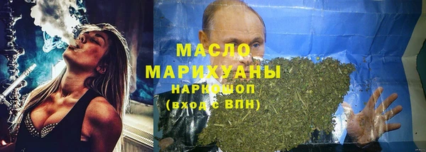 гидра Рославль