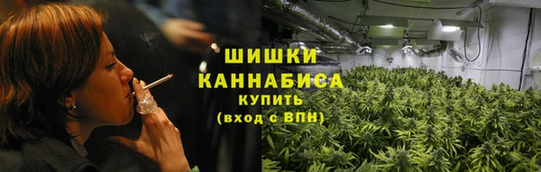spice Россошь