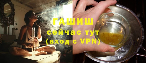 PSILOCYBIN Вуктыл