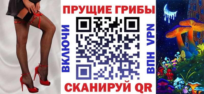 Псилоцибиновые грибы мицелий  Купить где  Камень-на-Оби 